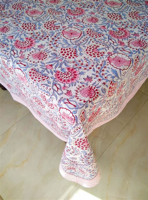 etsy tablecloths